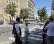 אהרלה סאמעט ומקהלת נשמה: כך תחגוג 'אורייתא' בל"ג בעומר בהשתתפות אלפים