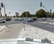 כבוד מפוקפק: זהו אחד הצמתים המסוכנים בבאר שבע ובישראל בכלל