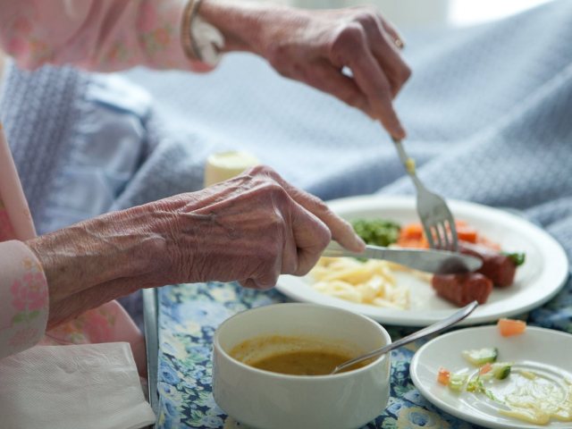 אילוסטרציה shutterstock