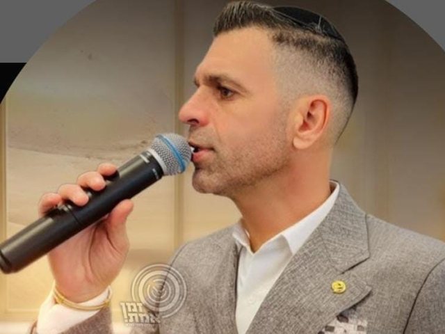 קבוצת זמן אמת