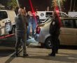 אירוע מזעזע בנגב: נחשדה כי בגדה בבעלה, וגרונה שוסף על ידי אחיה
