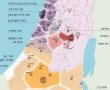 התוכנית האסטרטגית החדשה: עד 30 דקות נסיעה לכל שירות חיוני