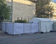 המנהרה המאובטחת | שימוש לפי סעיף 27א