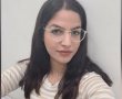 מורה חדשה מבית ספר "יצחק נבון" בעיר: "לא חושבת ששביתה זו דרך נכונה"