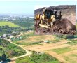 מ ח ר  הדיון המכריע על תוכניות הבניה ב"מתחם חרודי" !