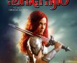סוניה האדומה/Red Sonja בסינימה סיטי אשדוד