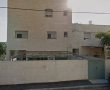 למה? שבע! בגלל 7 דירות עודפות בוטלה עסקת קומבינציה בקטמונים