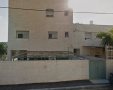 הבנין בניתאי הארבלי 42 | צילום: גוגל מפות