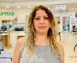 כללית פתחה את הזימונים לחיסוני קורונה המעודכנים לזן האומיקרון