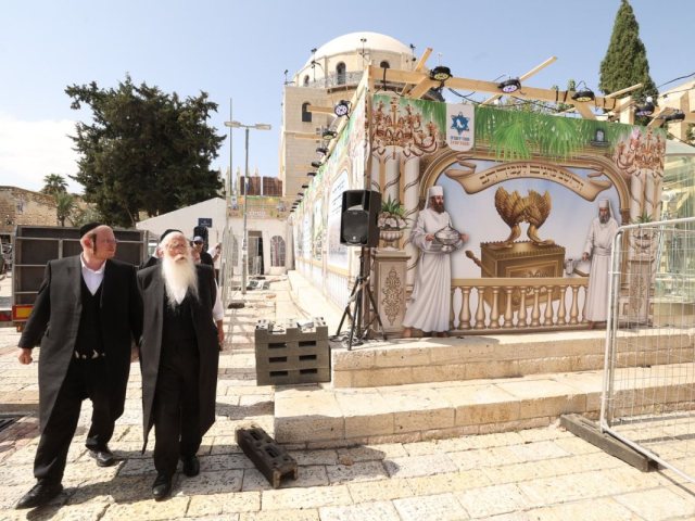 צילומים: שלומי כהן 