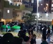 לקראת ל"ג בעומר: כללים מצילי חיים