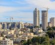 היזמים בירושלים מדברים רק על זה: יו"ר הוועדה המחוזית לתכנון ובניה עוברת לתל אביב