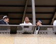 בן גביר | שאטרסטוק