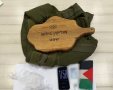 הפריטים המרשיעים | דוברות המשטרה