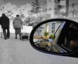 דוח העוני: ירידה במימדי העוני באשדוד; ובאיזה מקום אנחנו מבין ערי ישראל 