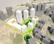 ההרשמה להגרלת דירה בהנחה בפרויקט ברובע הסיטי נפתחה - המחיר בשמיים