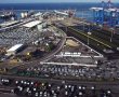 רשת ב׳: בכיר בנמל נחקר באזהרה בחשד שאיים ברצח על עובד אחר 
