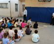 קייטנות הקיץ יצאו לדרך עם אלפי משתתפים, והוזלה משמעותית במחירים