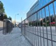 "הכביש של אבא שלהם?": הגדרות החדשות בגבעת רם מעוררות סערה
