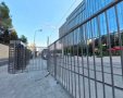 הגדרות בין הקמפוס לרכבת הקלה (צילום: התעוררות)