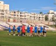 הליגה אמורה לחזור ב- 25/11, מ.ס אשדוד כנגד המנהלת: "החלטה הזויה, אנחנו לא מתאמנים"