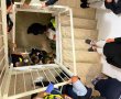 צילום שמספר את הסיפור ישראלי