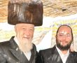 רץ כצבי: הצעד המפתיע של איש העסקים האשדודי לזכר אביו 