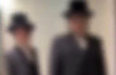 מתוך הסרטון