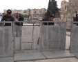 דוברות המשטרה