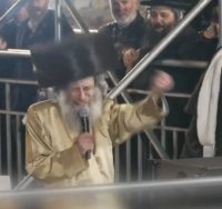 מתוך הסרטון