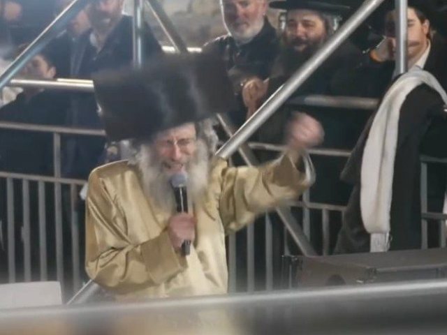 מתוך הסרטון