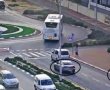 לשקר אין רגליים: הורשעה 'השוטרת המשקרת' (וידאו)