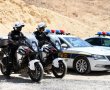 פעם חמישית גלידה: ביהמ"ש שם סוף למעלליו של תושב הדרום שצפצף על החוק