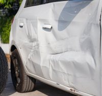 אילוסטרציה shutterstock