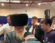 צילום: באדיבות המצלם