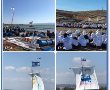 מפש"צ למש"צ בדרך לקד"צ: על מסלול הכשרת מנהיגים צעירים בו נטלו חלק תלמידים מנס ציונה
