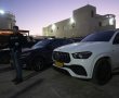 הוציאו חשבוניות פקטיביות בשווי מיליוני שקלים ואז מע"מ דפק בדלת