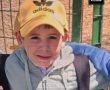 במסיבת יום ההולדת: השכן הפסיכוטי רצח את הלל מרדכי דדון ז"ל | מה שמותר לפרסם