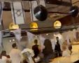 הקטטה בארומה | שימוש לפי סעיף 27א