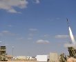 דיווח: אזעקת צבע אדום בבאר שבע, רקטה נפלה בשטח פתוח