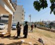 באנו לנקות: במה טיפל הבוקר חבר המועצה הנכנס, הרב טננהויז?