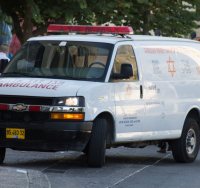 מקרה חנק שני ביומיים | אילוסטרציה shutterstock