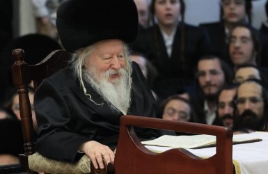 צילום: פרטי