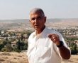 הבחירות המקומיות במיתר: האם שמעון מזוז יצליח לזכות בקדנציה נוספת כראש מועצה? 