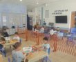 ''מתווה האוצר יביא לקריסת מערכת הגיל הרך באופן מידי''