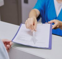 סיוע ייחודי | אילוסטרציה shutterstock