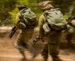 תרגיל צבאי יתקיים באשקלון: