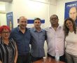 דואגים לפנסיה: