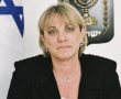 מפתה קטין,ירצה שנתיים מאסר בפועל