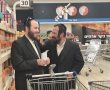 ביום שאחרי: בכירי הסיעות מפזרים חיוכים